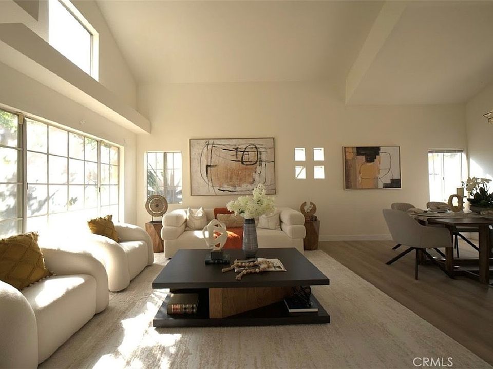 1st image of 21312 Pala Foxia Pl
