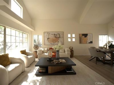 21312 Pala Foxia Pl, Moreno Valley, CA, 92557