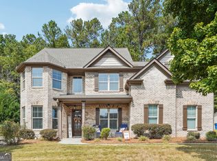 1249 Austin Thomas Dr, Dacula, GA 30019