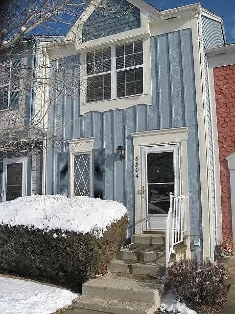 1st image of (Undisclosed Address)