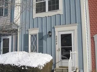 (Undisclosed Address), Littleton, CO 80128