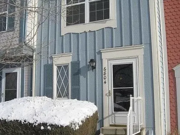 (undisclosed Address), Littleton, CO 80128