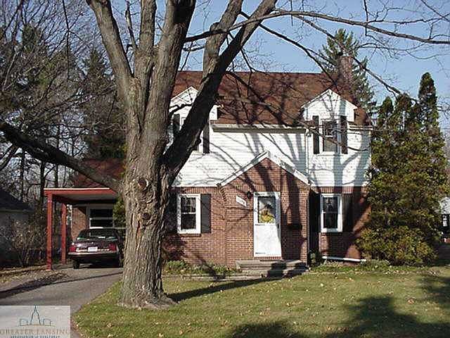 1st image of 1030 E Lilac Ave