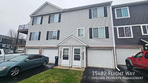 15482 Flight Way Photo 1