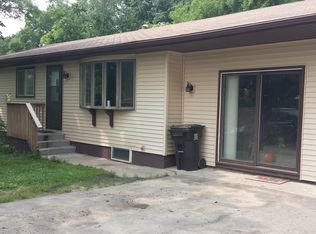 20880 170th St, Osakis, MN 56360