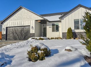 10119 E 14th Ave, Spokane Valley, WA 99206