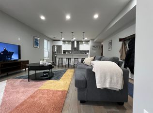 37 Todd Pl NE, Washington, DC 20002