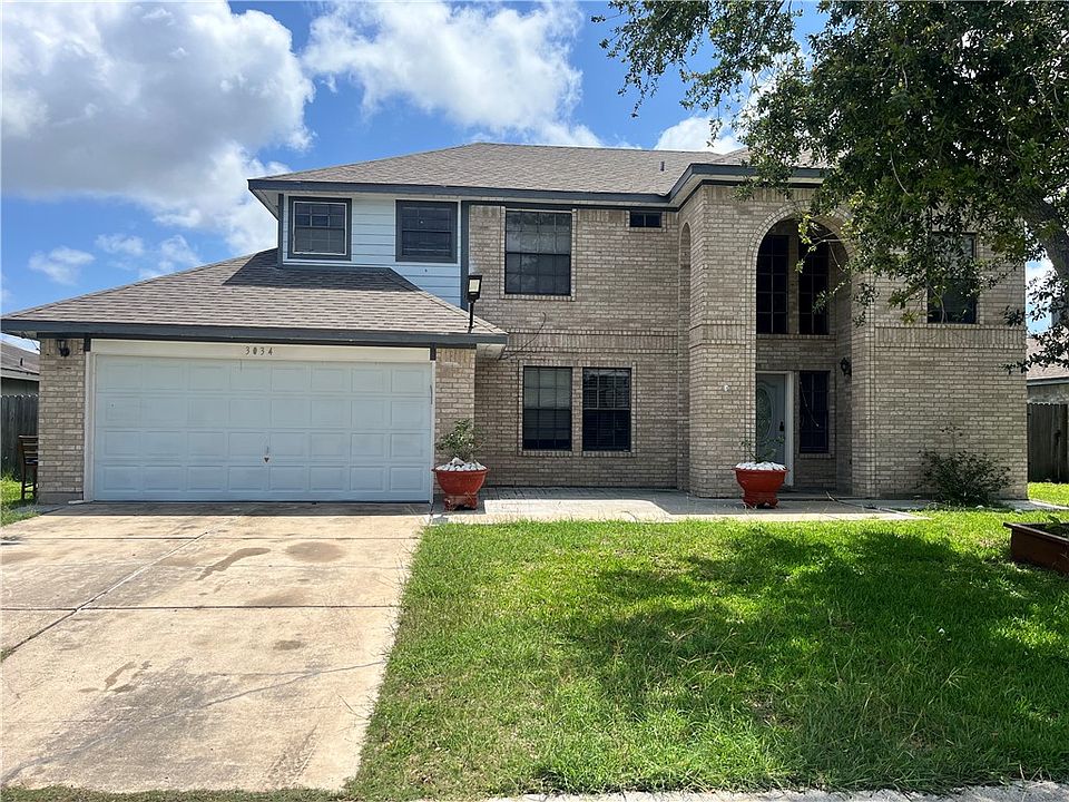 1st image of 3034 Twin Creek Dr