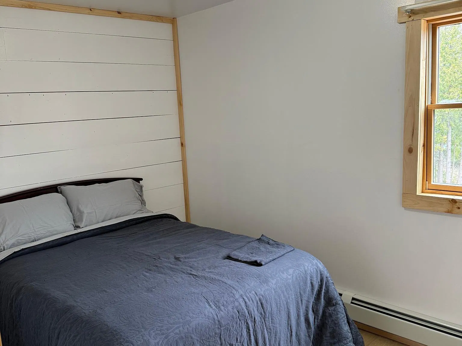 388 Pritham Ave — Photo 4
