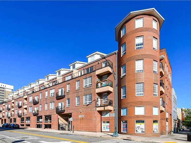 360 S Elm St #109 — Photo 12