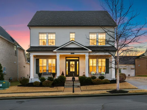 312 Passage Ln, Franklin, TN 37064