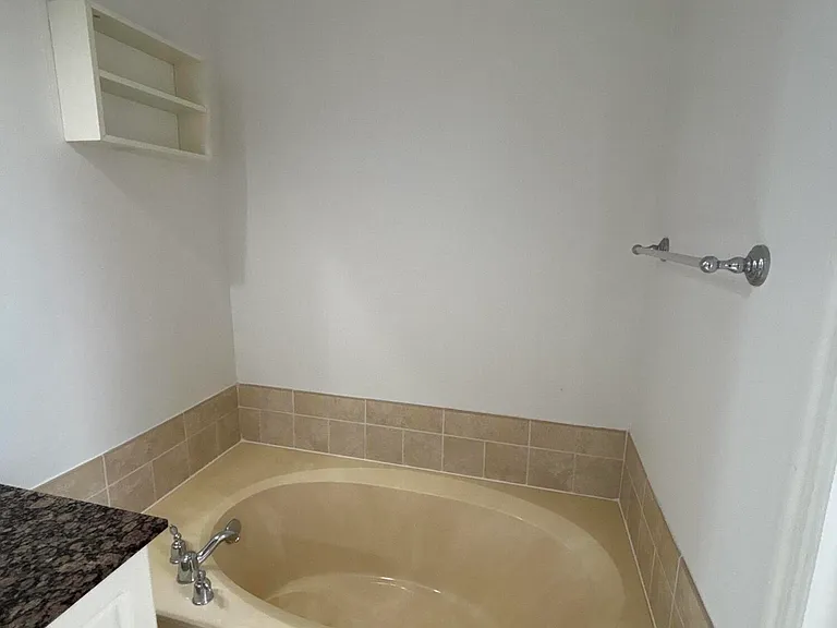 2789 Eagle Rock Cir #207 — Photo 48