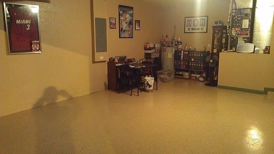 1st image of 8912 Pebblebrooke Dr