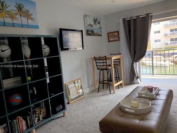 4th image of 3642 NE 171st St APT 203