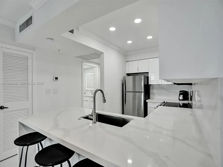 2501 S Ocean Dr #934 — Photo 14