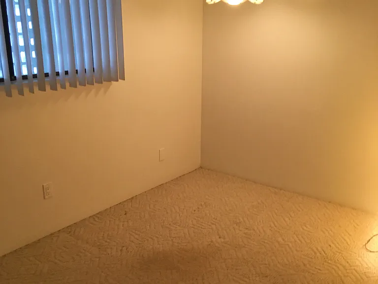143 Hoffman Ave #403 — Photo 25