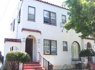 563 Central Ave, Pittsburg, CA 94565