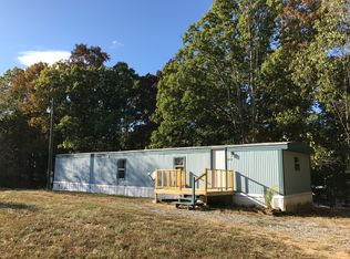 120 Deaton Rd, Goreville, IL 62939