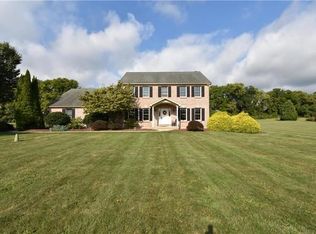 4800 Richmond Rd, Easton, PA 18040