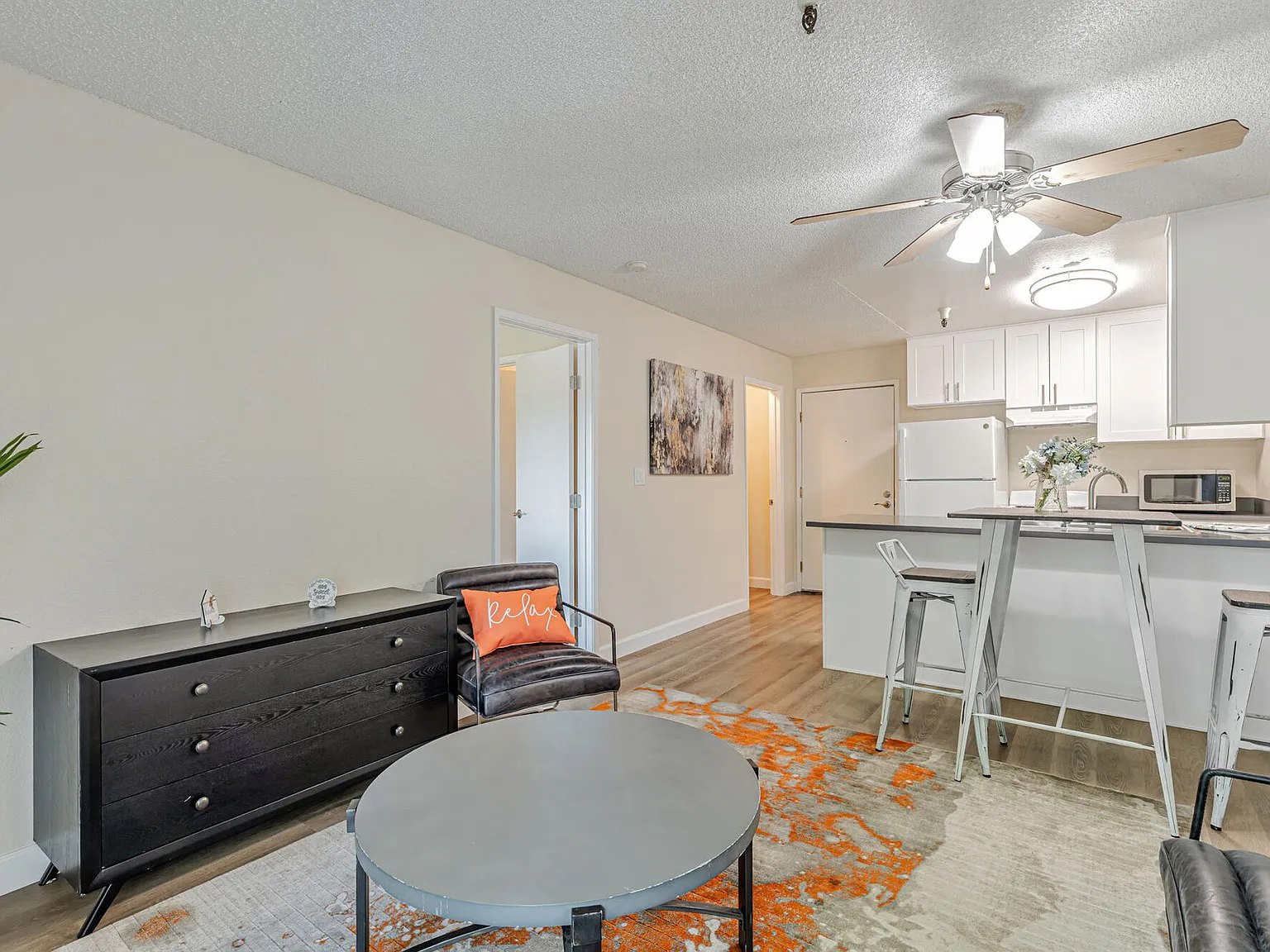 Martinez Hillside Active Adult 55+ — Photo 4