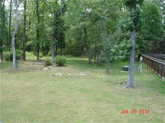 3rd image of 27135 Glencreek Dr