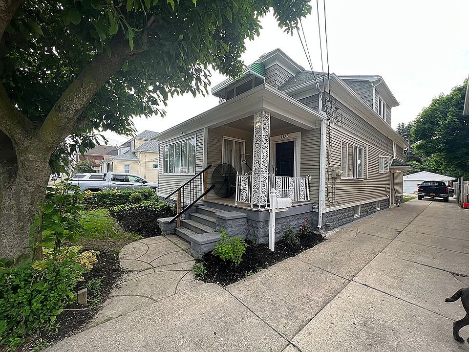 1st image of 1376 Electric Ave