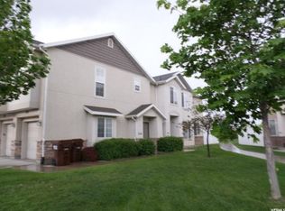 257 Birmingham Ln, North Salt Lake, UT 84054