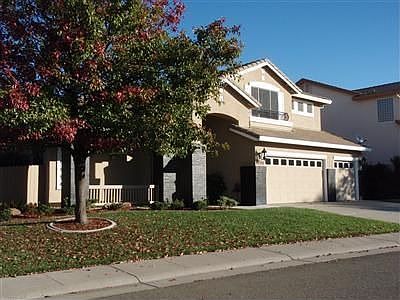 1st image of 1296 Fogerty Ct