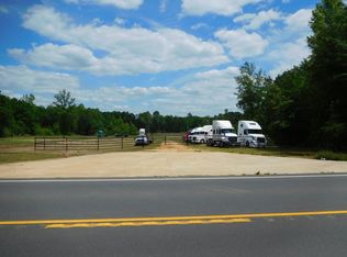 9381 Highway 3, Plain Dealing, LA 71064