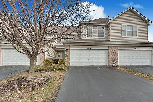 1st image of 1061 Sheridan Cir #0