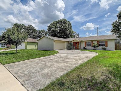 14047 Briardale Ln, Tampa, FL, 33618