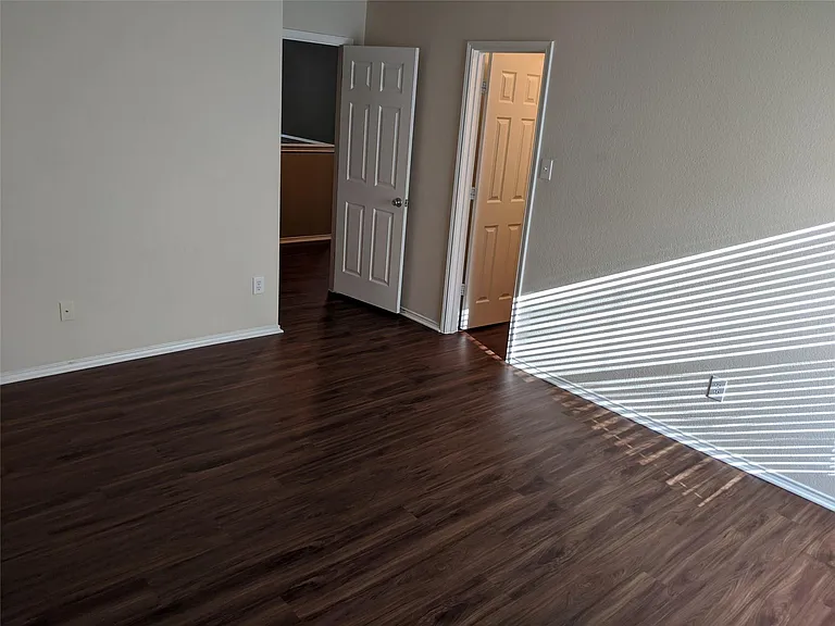 4525 Mountain Oak St — Photo 24