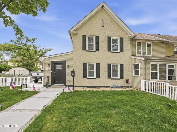 303 Paris Avenue, Brooklawn, NJ 08030