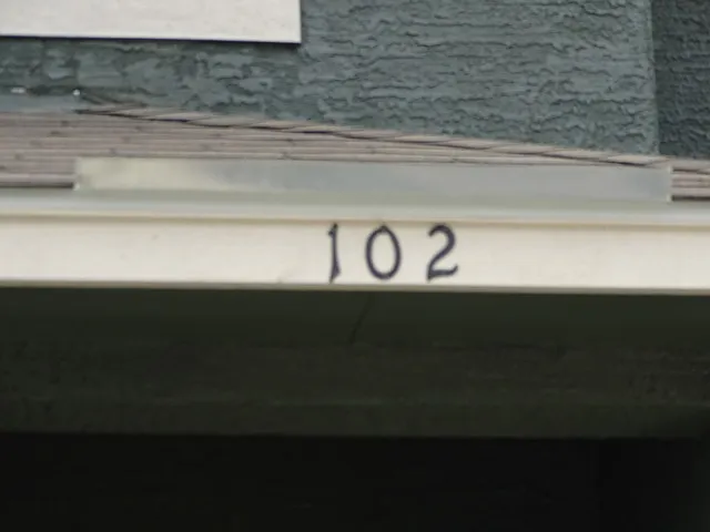 Building Photo - 6015 Jax Way #102