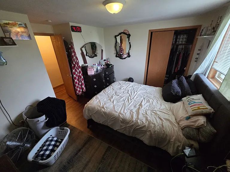 25 W Redwing St #3 — Photo 7