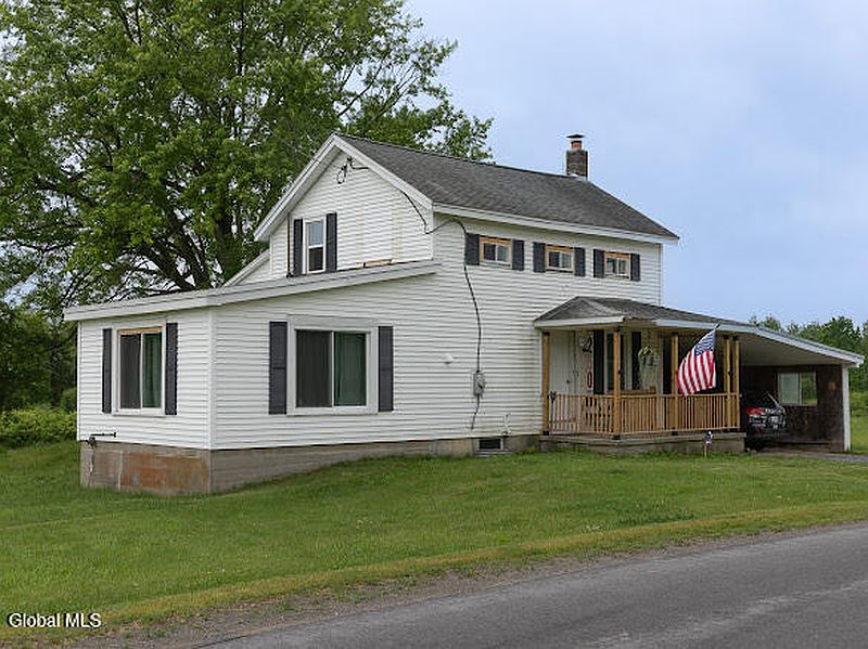 2nd image of 1019 Brand Road