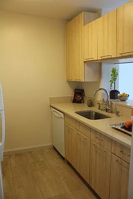 Rented by The Durst Organization | media 3