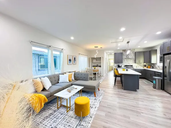 (undisclosed Address), Westminster, CA 92683