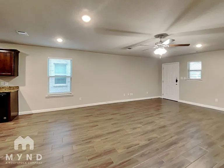 778 Rolling Terrace Cir — Photo 10