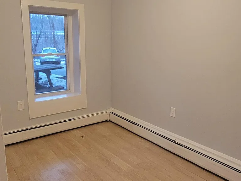 91 W Main St #2 — Photo 8