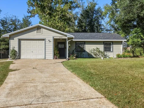 2009 Balmoral Ct, Tallahassee, FL 32311