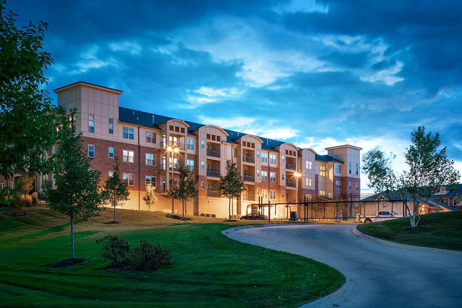 1st image of 6565 Wistful Vista Dr APT 10206