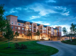 6565 Wistful Vista Dr APT 10206, West Des Moines, IA 50266