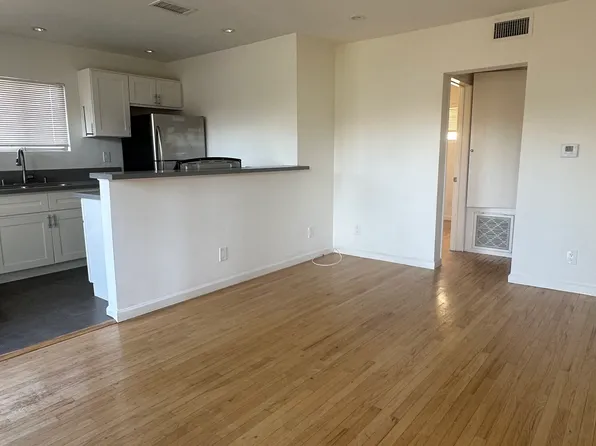 1212 N Formosa Ave #8, Los Angeles, CA 90046