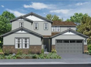 8020 Gander Way, Antelope, CA 95843