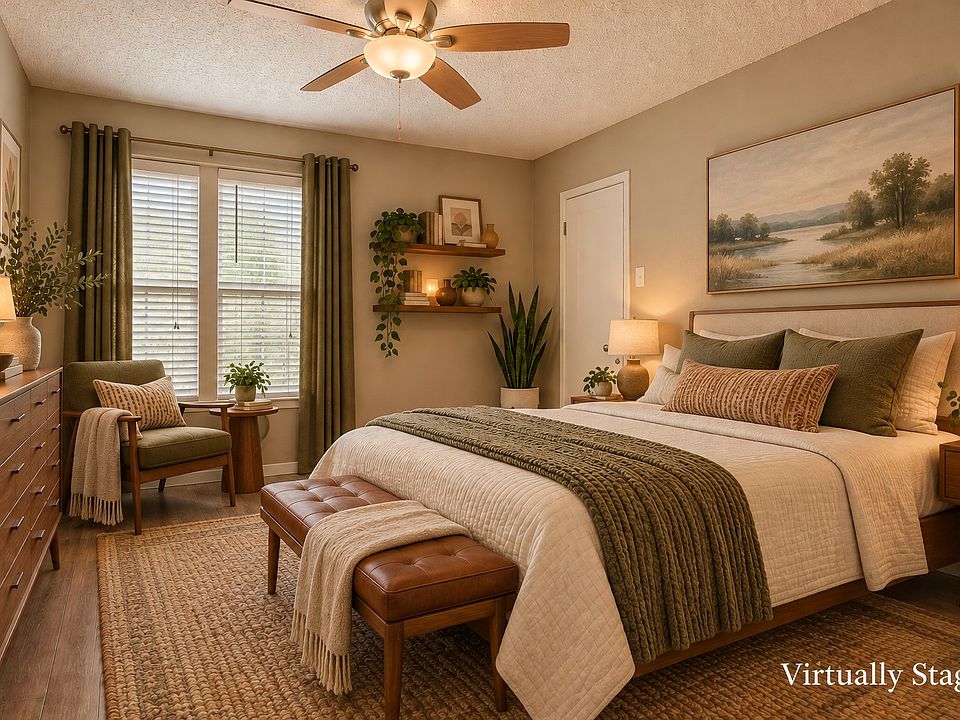 1st image of 5300 Keller Springs Rd APT 1018