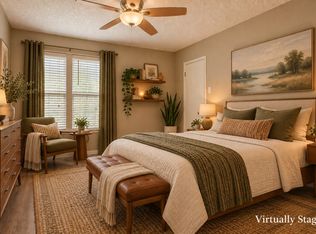5300 Keller Springs Rd APT 1018, Dallas, TX 75248