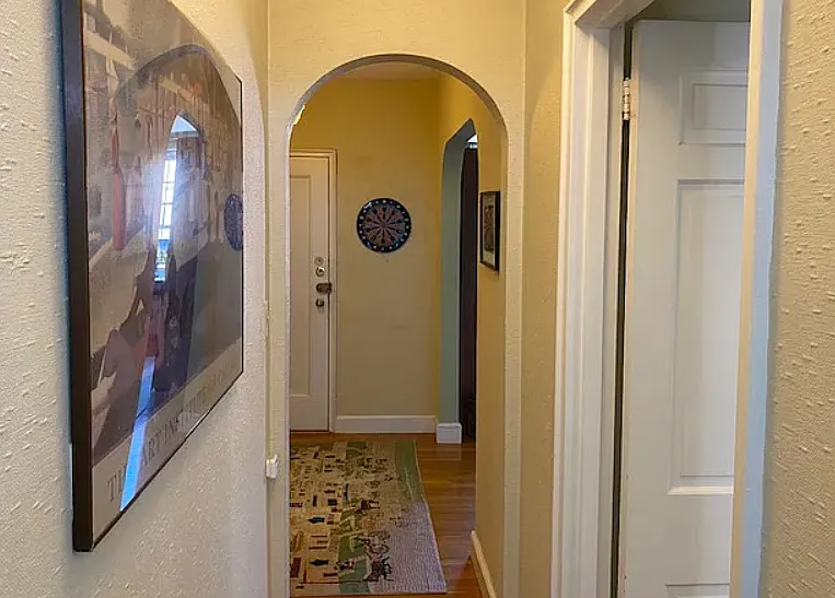 339 Tappan St #5 — Photo 16