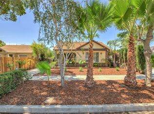 3352 Larga Ave, Los Angeles, CA 90039