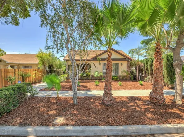 3352 Larga Ave, Los Angeles, CA 90039